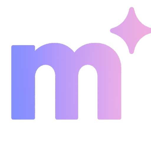Logo of Mobyform